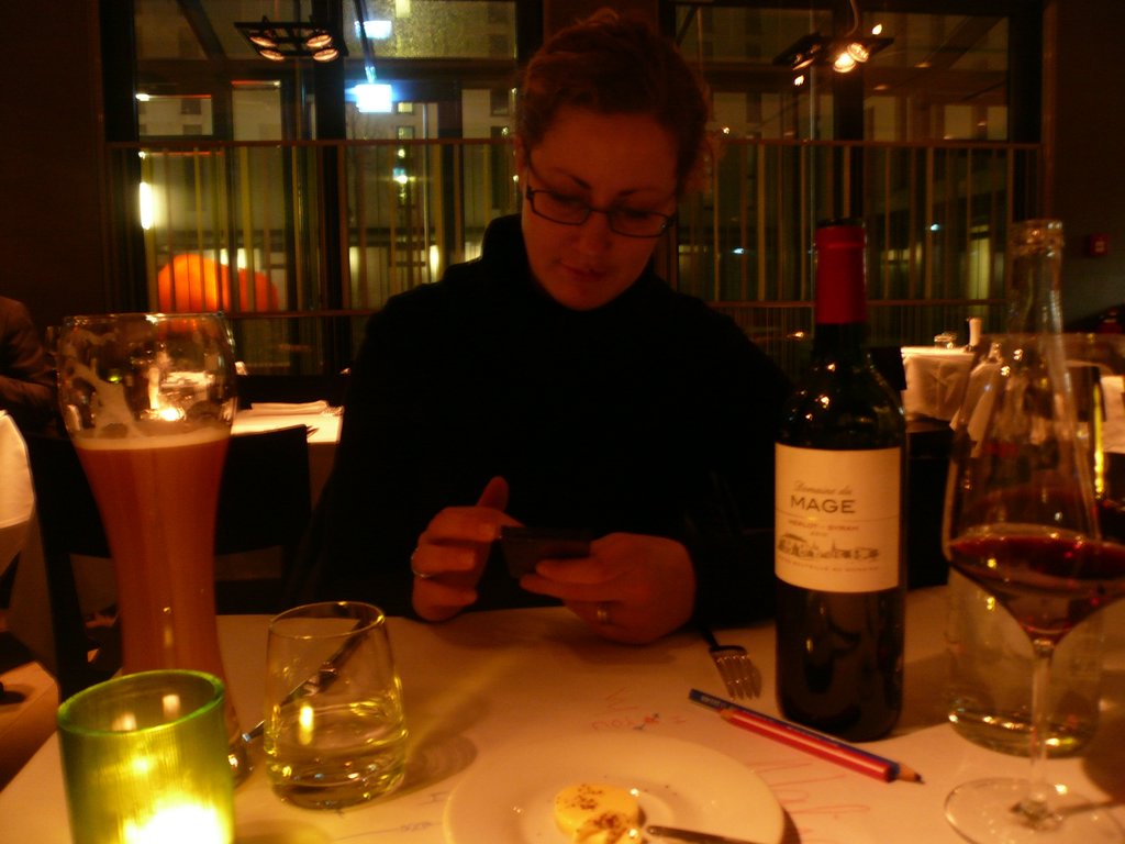 Berlin2013_33.JPG
