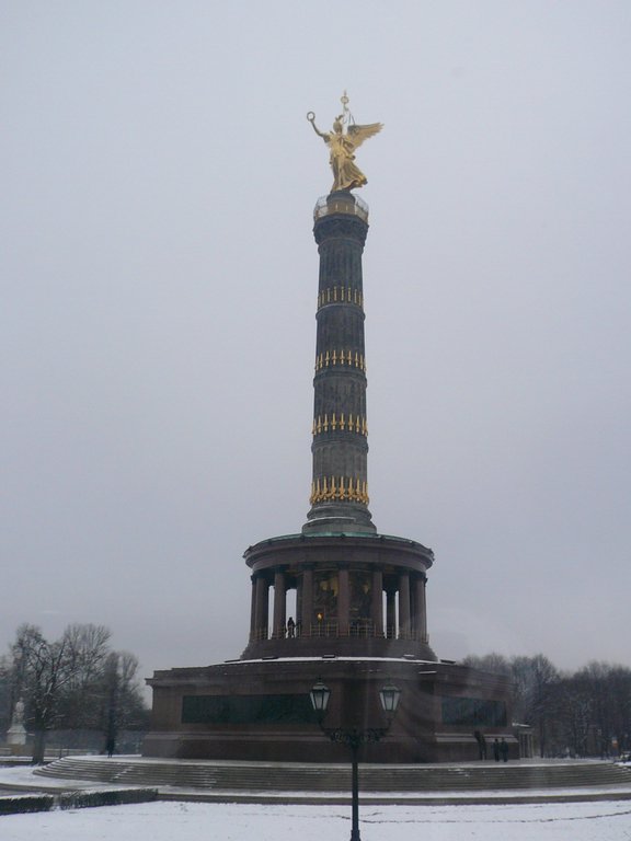 Berlin2013_34.JPG