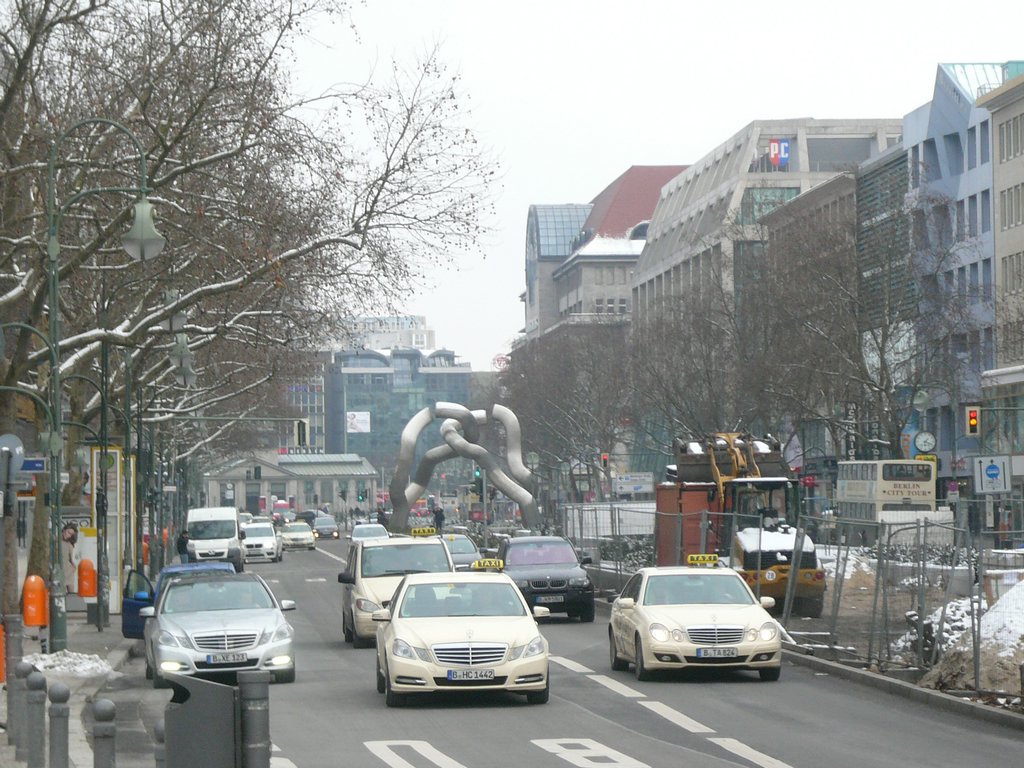 Berlin2013_40.JPG