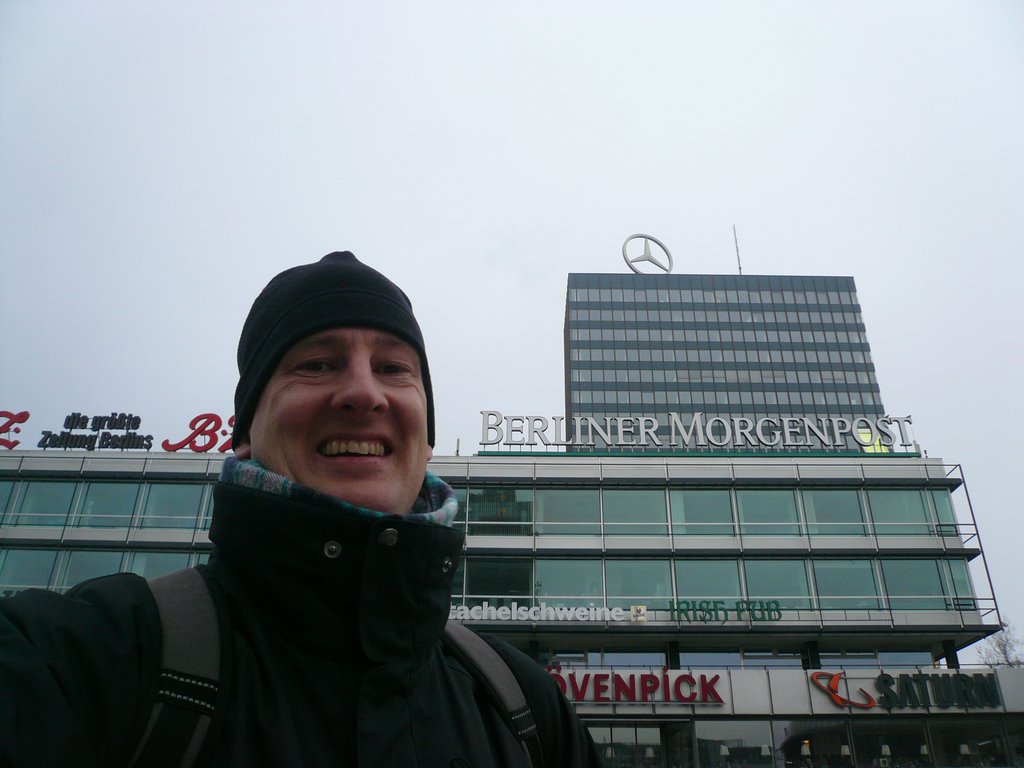 Berlin2013_41.JPG