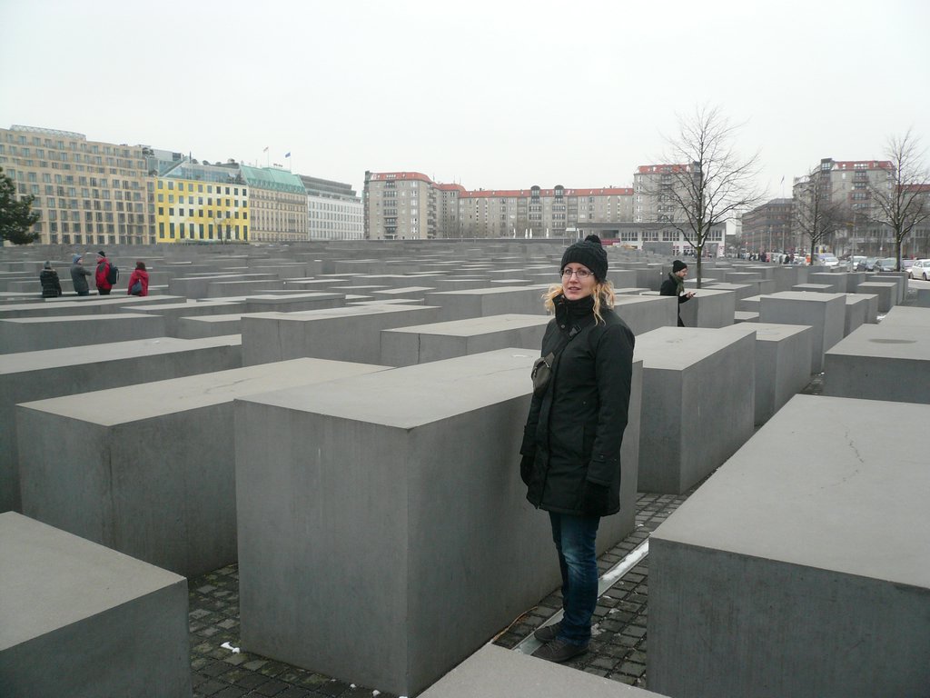 Berlin2013_44.JPG