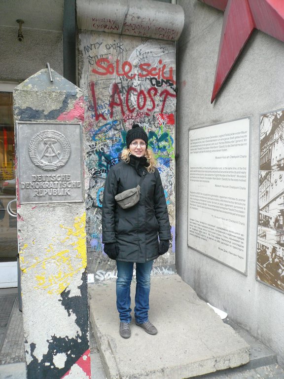 Berlin2013_47.JPG