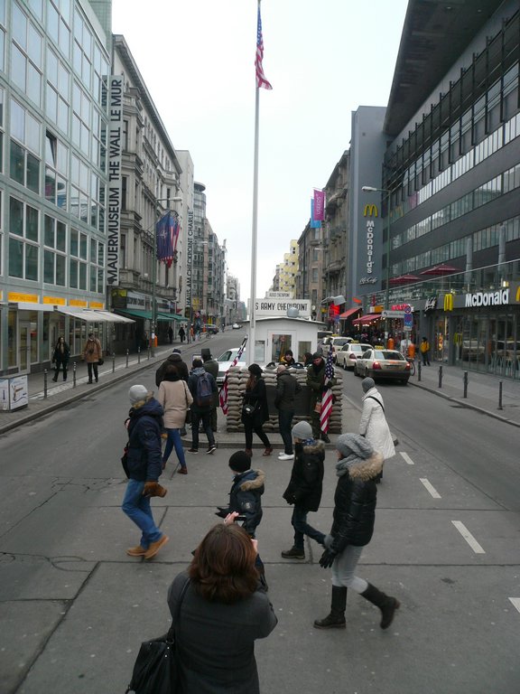 Berlin2013_48.JPG