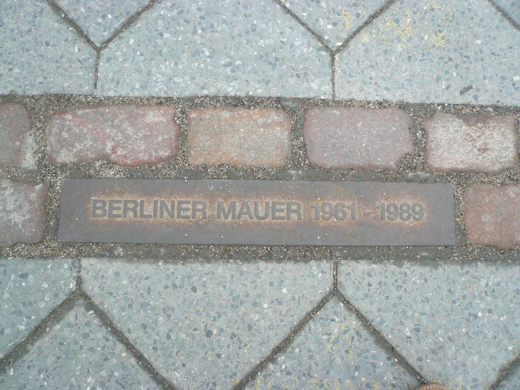 Berlin2013_49.JPG