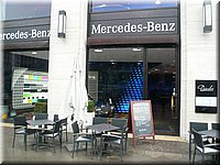 Berlin2013_10.JPG