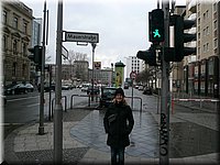 Berlin2013_13.JPG