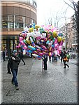 Berlin2013_16.JPG