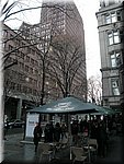 Berlin2013_17.JPG