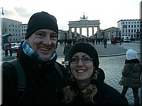 Berlin2013_23.JPG