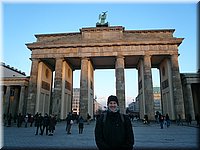 Berlin2013_24.JPG