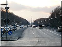 Berlin2013_25.JPG