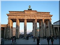 Berlin2013_26.JPG