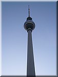 Berlin2013_32.JPG