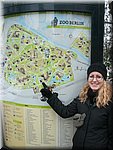 Berlin2013_38.JPG