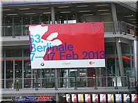 Berlin2013_43.JPG