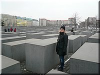 Berlin2013_44.JPG