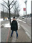 Berlin2013_45.JPG