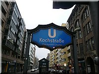 Berlin2013_46.JPG