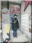 Berlin2013_47.JPG