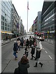 Berlin2013_48.JPG