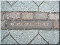 Berlin2013_49.JPG