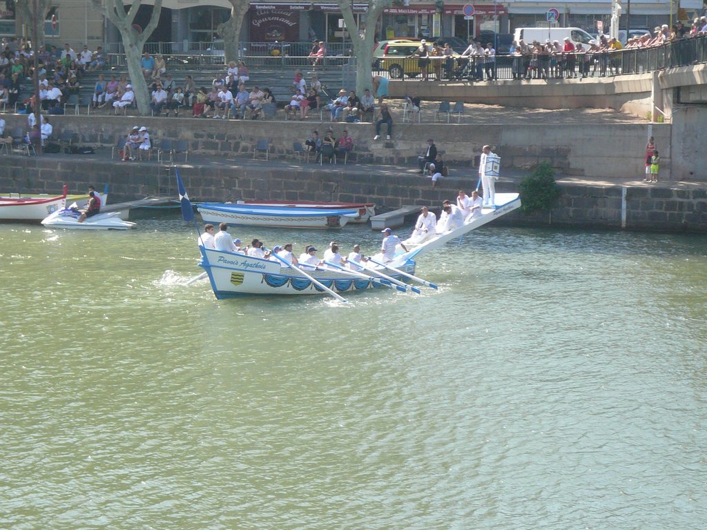 Agde014.JPG