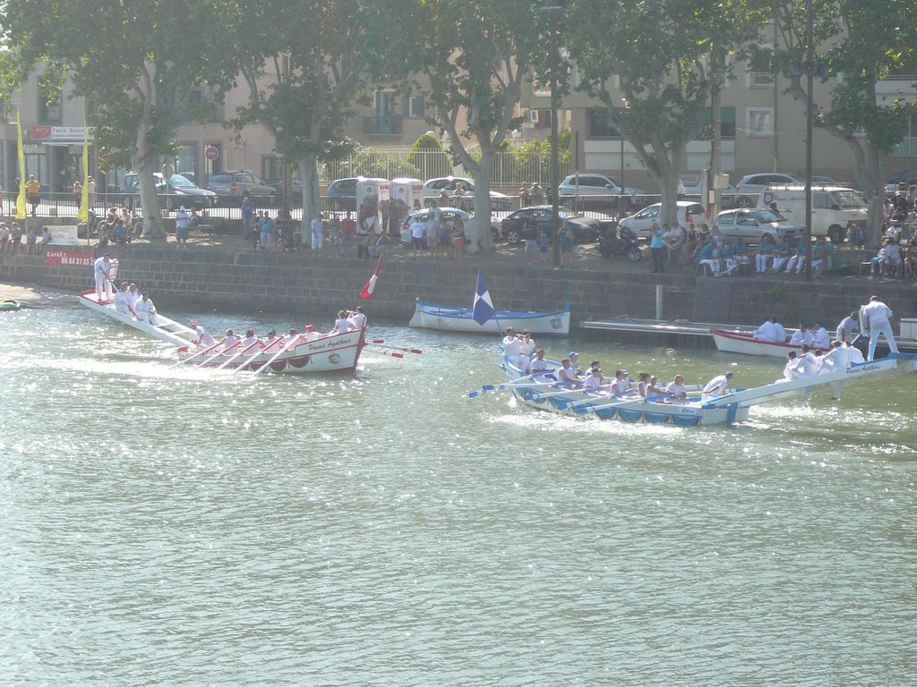 Agde015.JPG