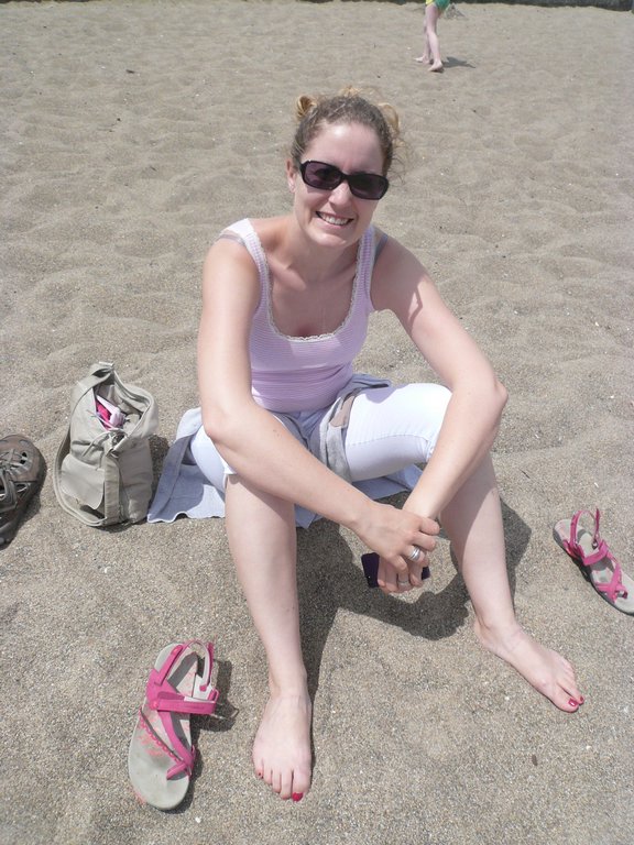 Agde083.JPG