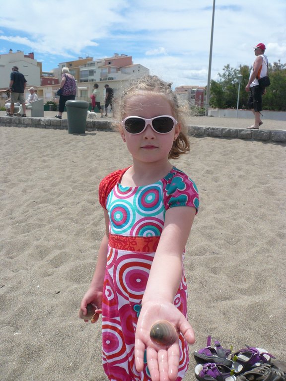 Agde084.JPG
