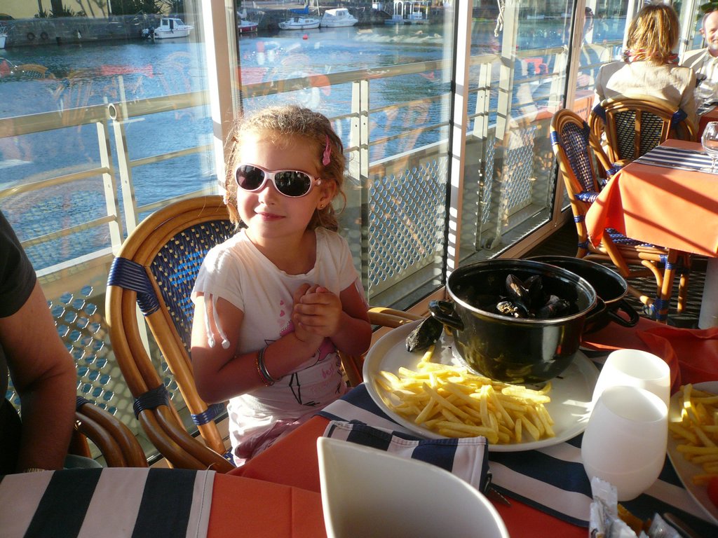 Agde102.JPG
