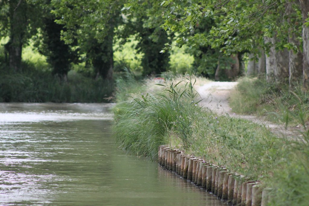 Agde114.JPG