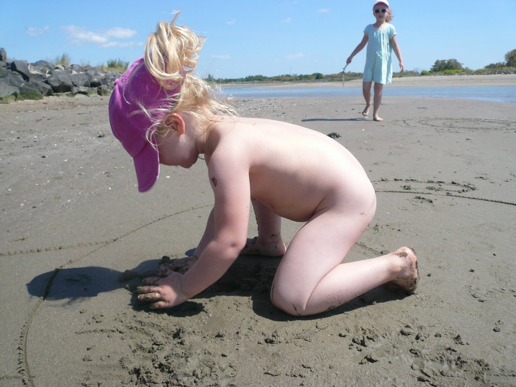 Agde120.JPG