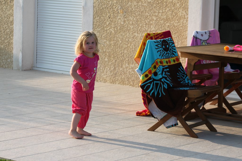Agde124.JPG