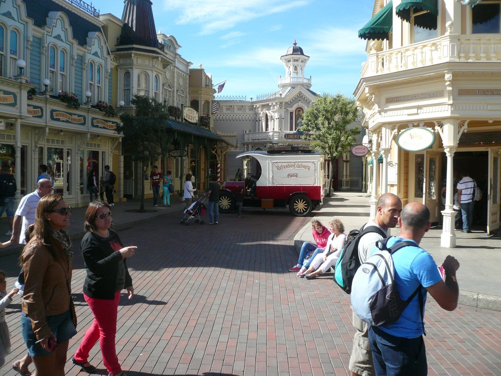 2013Disney03.JPG