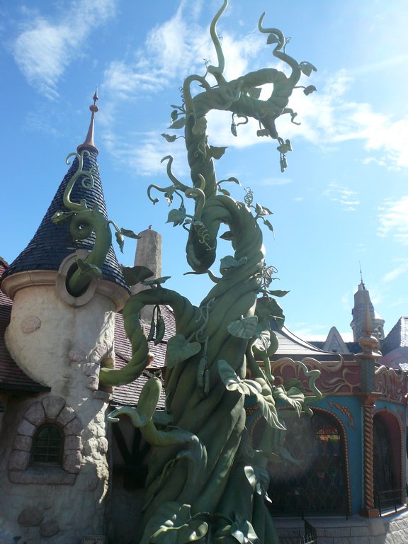 2013Disney06.JPG