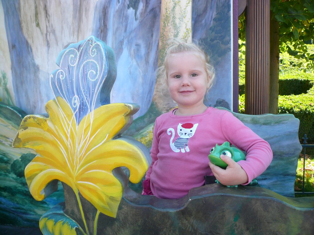 2013Disney12.JPG
