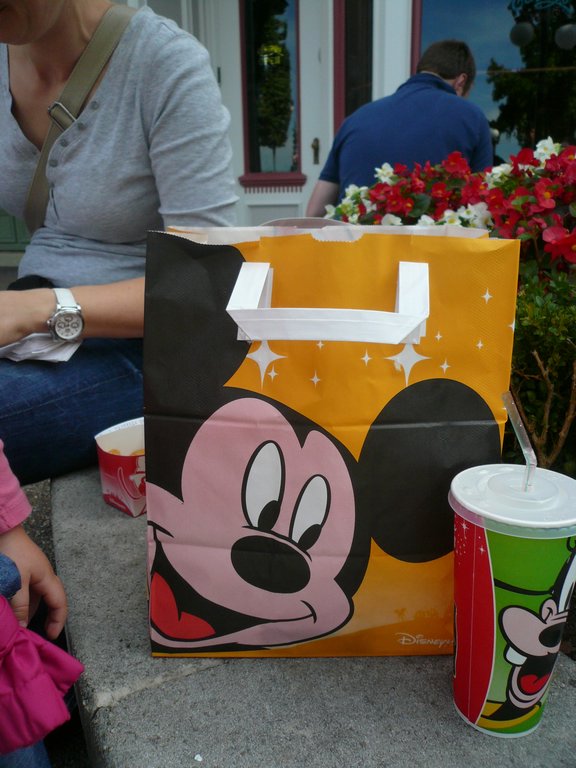 2013Disney14.JPG
