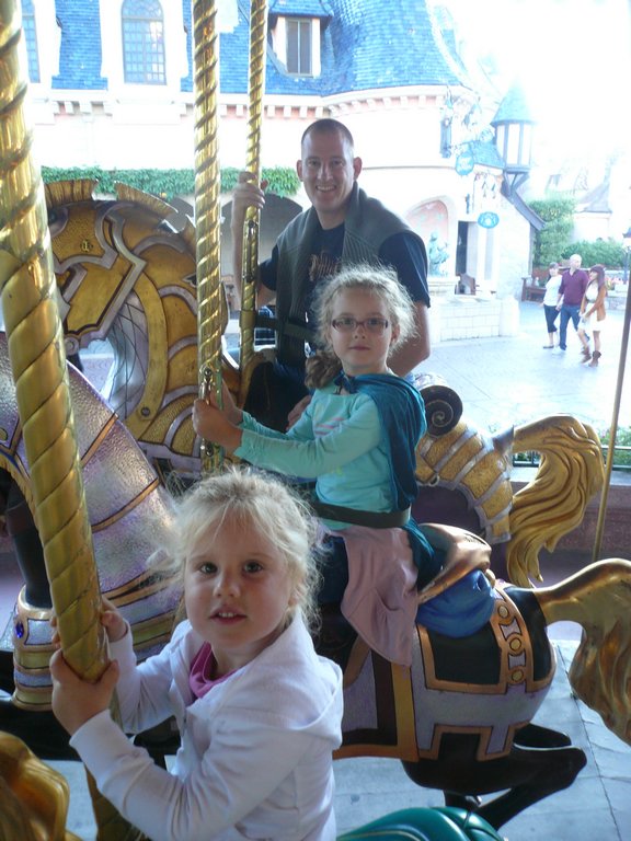 2013Disney37.JPG