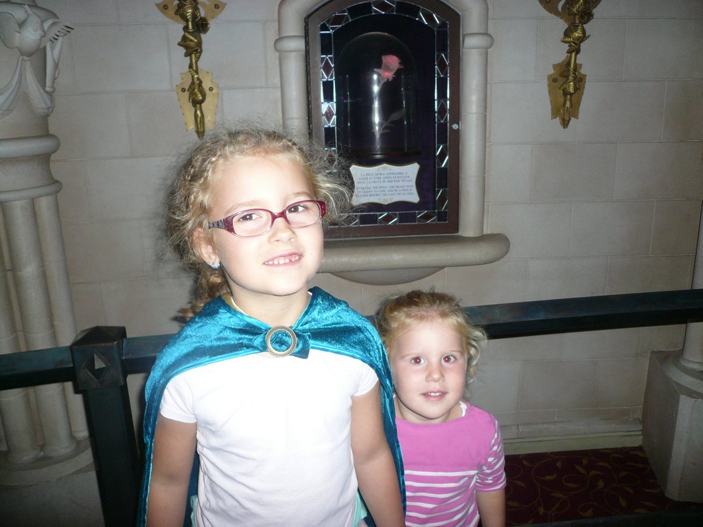 2013Disney42.JPG