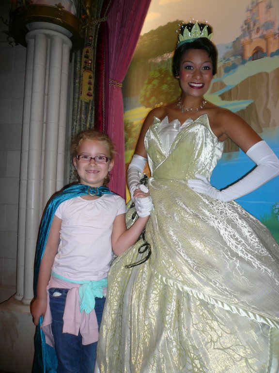 2013Disney44.JPG