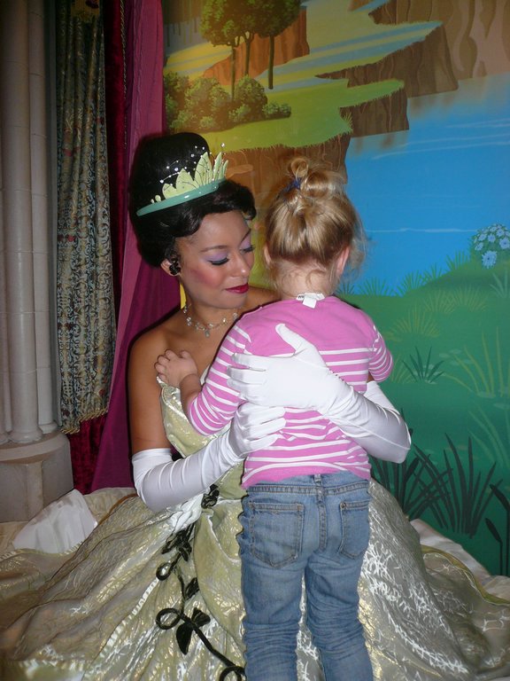 2013Disney46.JPG