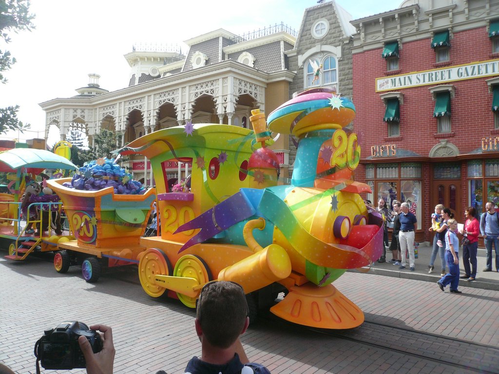 2013Disney48.JPG