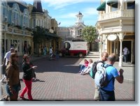 2013Disney03.JPG