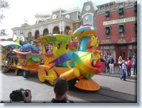 2013Disney48.JPG