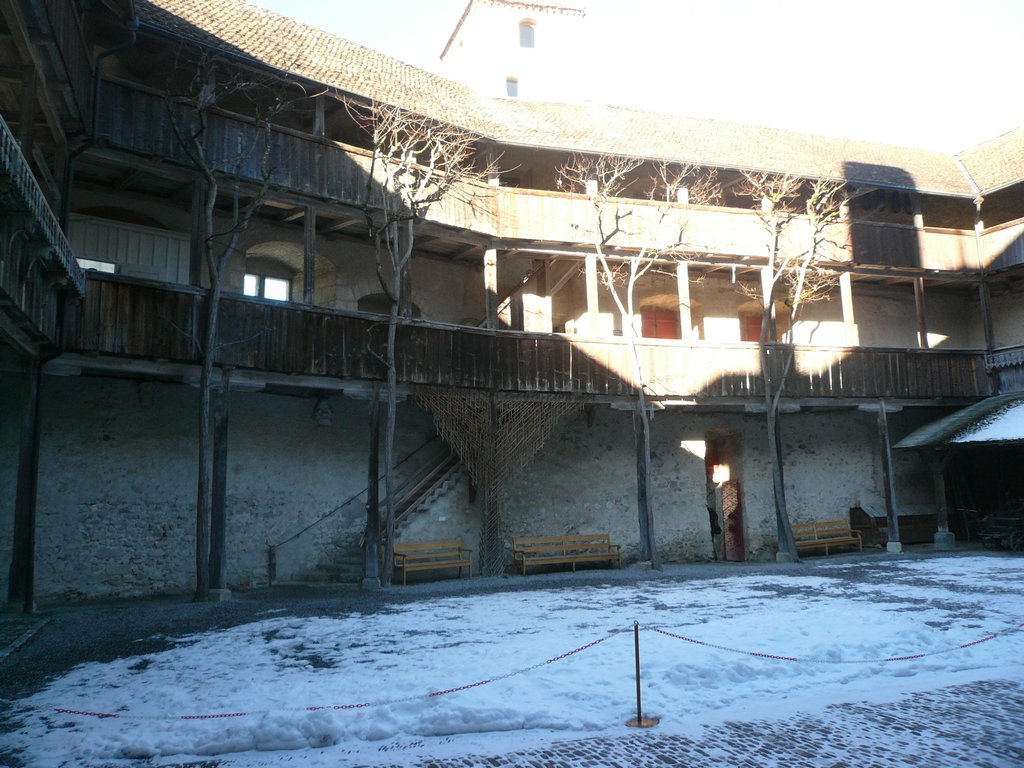 115.JPG