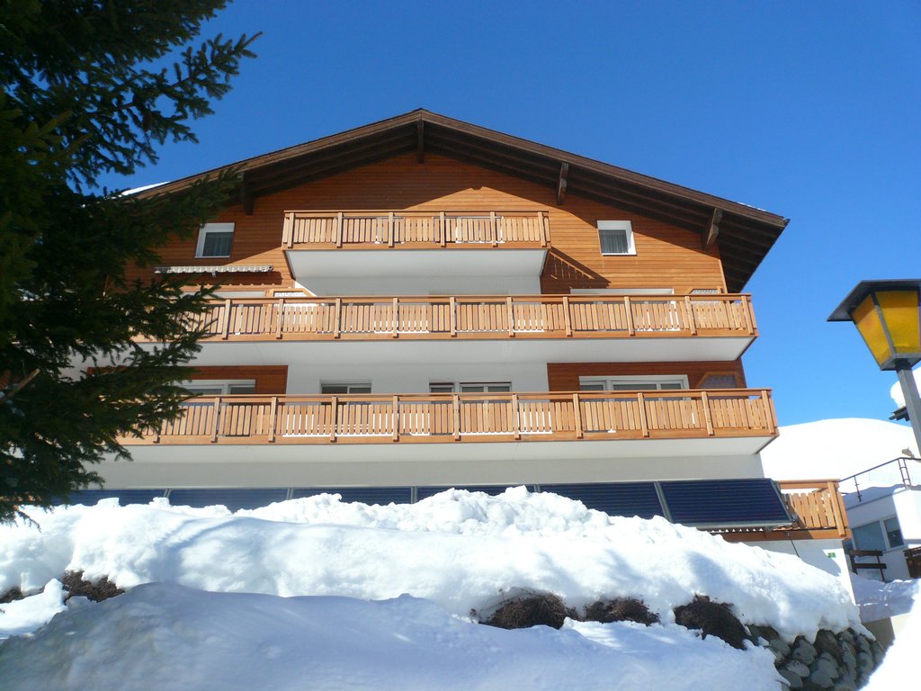 125.JPG