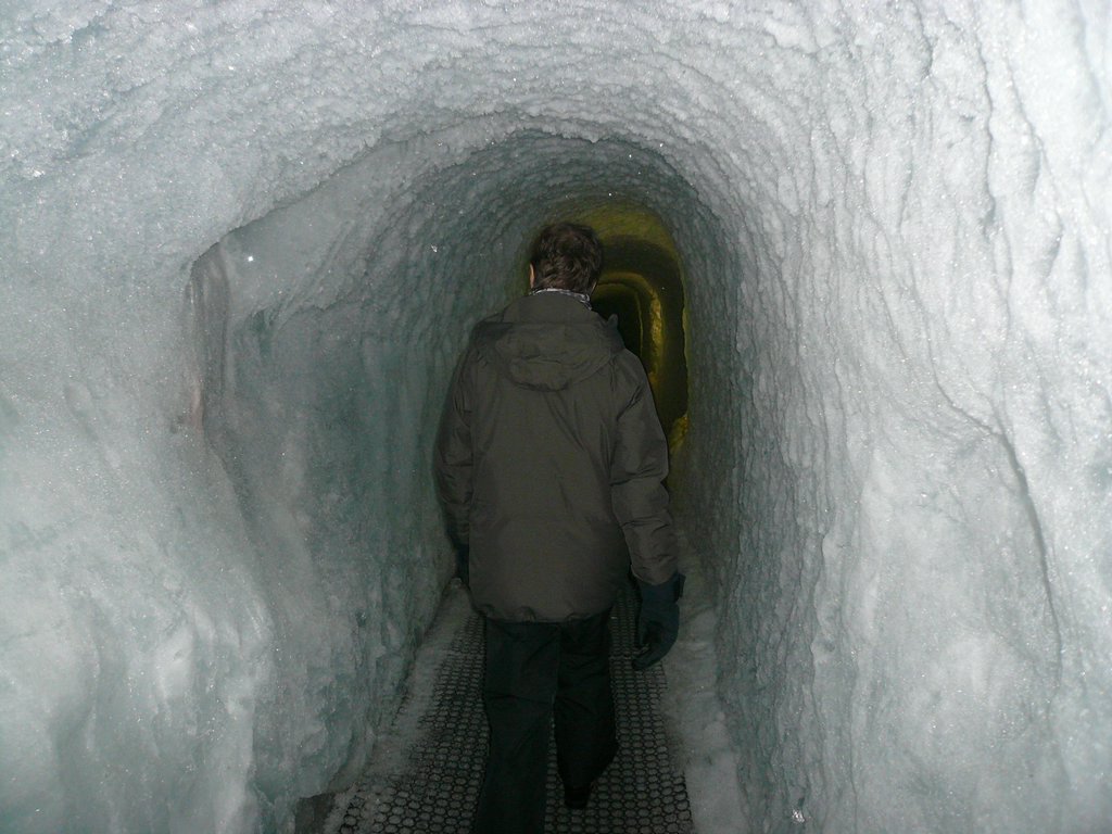 139.JPG