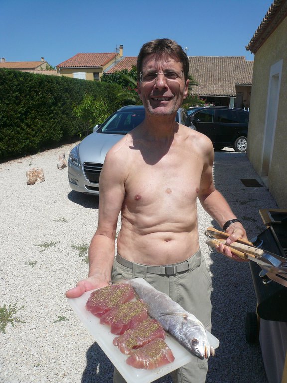 490.JPG