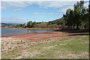 409.JPG