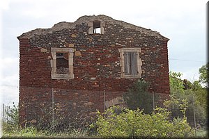 423.JPG